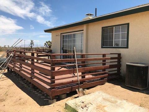 12125 Barbet Rd, Phelan, CA 92371 photo 21
