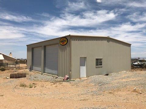 12125 Barbet Rd, Phelan, CA 92371 photo 4
