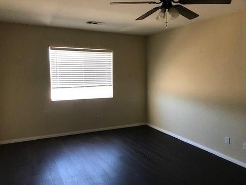 12125 Barbet Rd, Phelan, CA 92371 photo 13