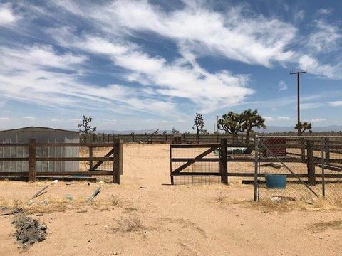 12125 Barbet Rd, Phelan, CA 92371 photo 20