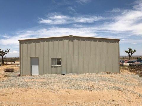 12125 Barbet Rd, Phelan, CA 92371 photo 5