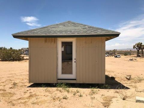 12125 Barbet Rd, Phelan, CA 92371 photo 22