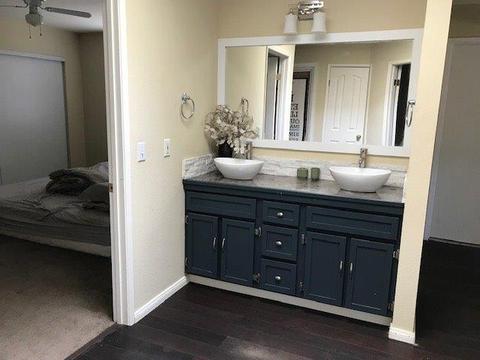 12125 Barbet Rd, Phelan, CA 92371 photo 19