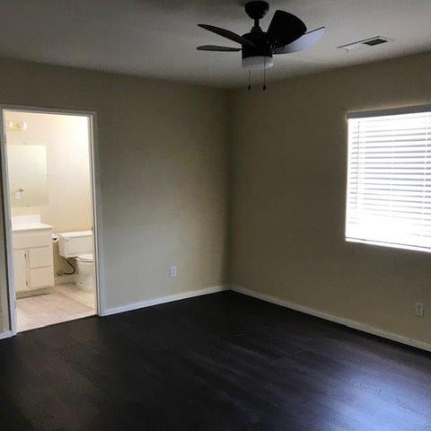 12125 Barbet Rd, Phelan, CA 92371 photo 16