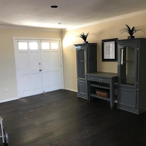 12125 Barbet Rd, Phelan, CA 92371 photo 10