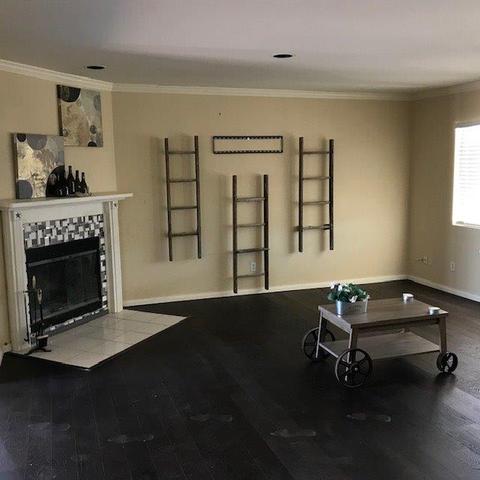 12125 Barbet Rd, Phelan, CA 92371 photo 11