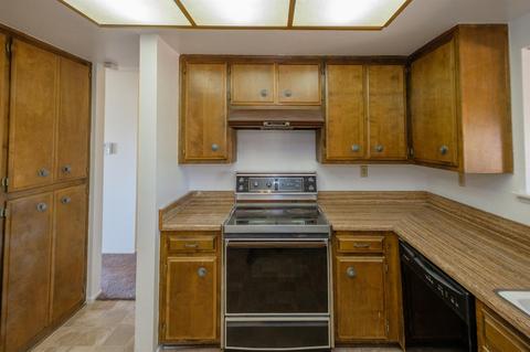 21150 Pine Ridge Ave, Apple Valley, CA 92307 photo 18