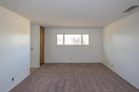 21150 Pine Ridge Ave, Apple Valley, CA 92307 photo 29
