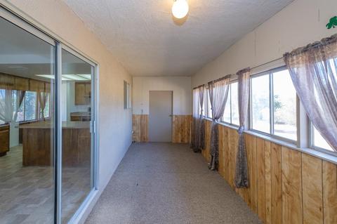 21150 Pine Ridge Ave, Apple Valley, CA 92307 photo 39