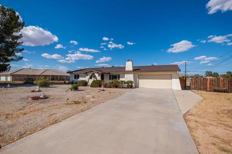 21150 Pine Ridge Ave, Apple Valley, CA 92307 photo 45