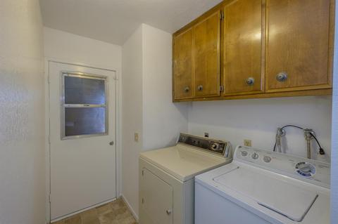 21150 Pine Ridge Ave, Apple Valley, CA 92307 photo 22