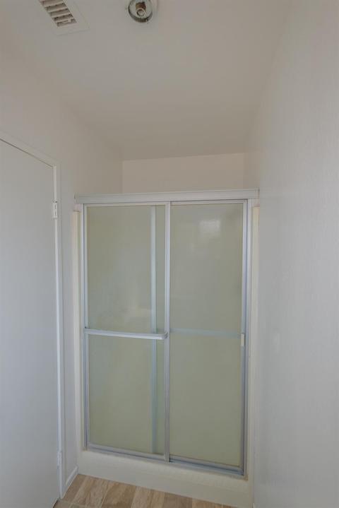 21150 Pine Ridge Ave, Apple Valley, CA 92307 photo 33