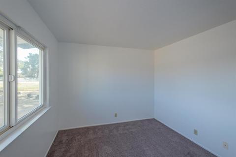 21150 Pine Ridge Ave, Apple Valley, CA 92307 photo 24