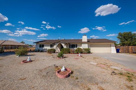 21150 Pine Ridge Ave, Apple Valley, CA 92307 photo 46
