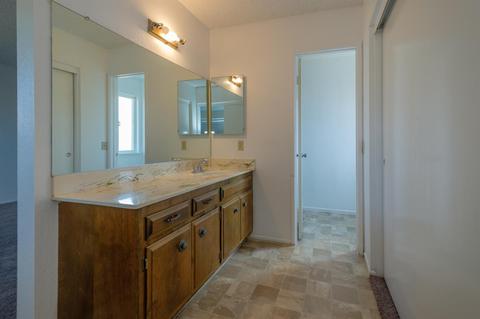 21150 Pine Ridge Ave, Apple Valley, CA 92307 photo 31