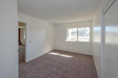 21150 Pine Ridge Ave, Apple Valley, CA 92307 photo 20