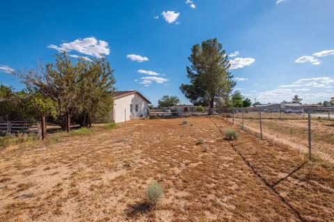 21150 Pine Ridge Ave, Apple Valley, CA 92307 photo 43