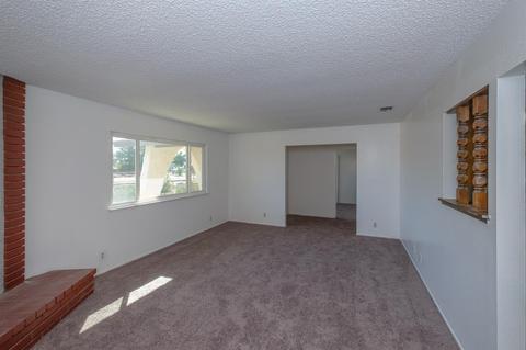 21150 Pine Ridge Ave, Apple Valley, CA 92307 photo 12