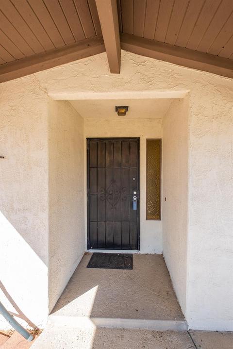 21150 Pine Ridge Ave, Apple Valley, CA 92307 photo 7