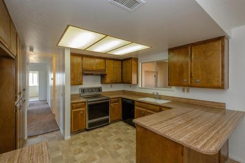21150 Pine Ridge Ave, Apple Valley, CA 92307 photo 16