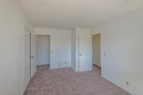 21150 Pine Ridge Ave, Apple Valley, CA 92307 photo 21