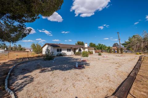 21150 Pine Ridge Ave, Apple Valley, CA 92307 photo 6