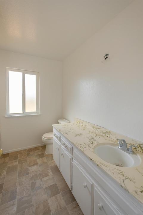 21150 Pine Ridge Ave, Apple Valley, CA 92307 photo 26