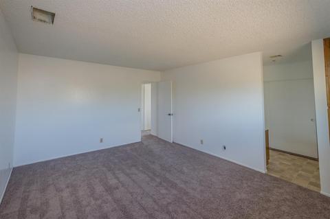 21150 Pine Ridge Ave, Apple Valley, CA 92307 photo 30