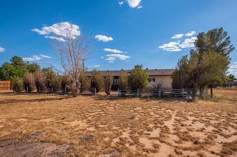 21150 Pine Ridge Ave, Apple Valley, CA 92307 photo 42