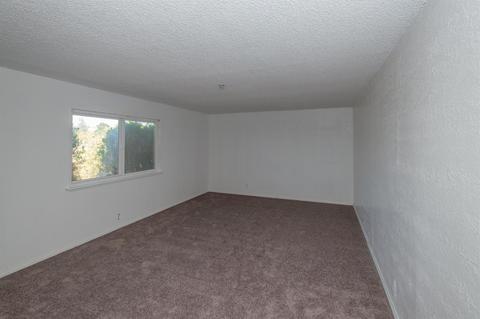 21150 Pine Ridge Ave, Apple Valley, CA 92307 photo 35