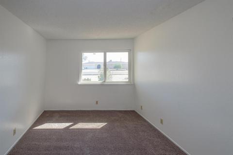 21150 Pine Ridge Ave, Apple Valley, CA 92307 photo 19
