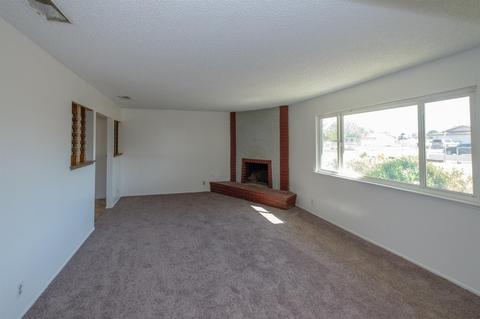 21150 Pine Ridge Ave, Apple Valley, CA 92307 photo 9