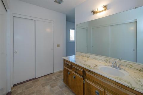 21150 Pine Ridge Ave, Apple Valley, CA 92307 photo 32