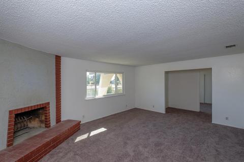 21150 Pine Ridge Ave, Apple Valley, CA 92307 photo 11