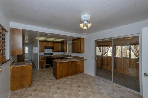 21150 Pine Ridge Ave, Apple Valley, CA 92307 photo 14
