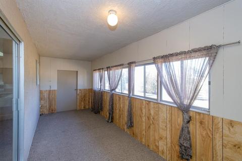 21150 Pine Ridge Ave, Apple Valley, CA 92307 photo 38