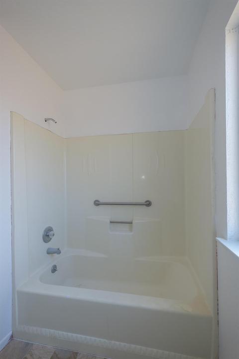21150 Pine Ridge Ave, Apple Valley, CA 92307 photo 27