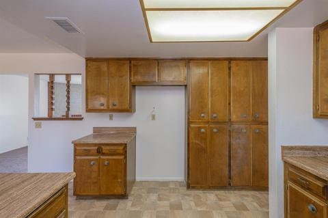 21150 Pine Ridge Ave, Apple Valley, CA 92307 photo 17