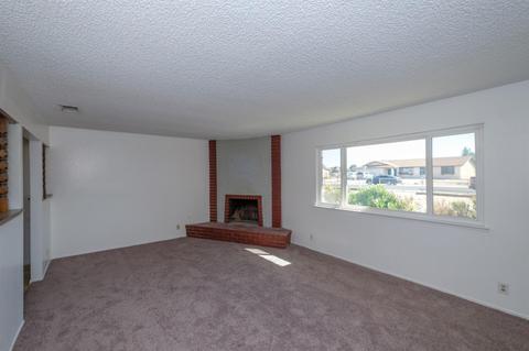21150 Pine Ridge Ave, Apple Valley, CA 92307 photo 10