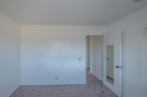21150 Pine Ridge Ave, Apple Valley, CA 92307 photo 25