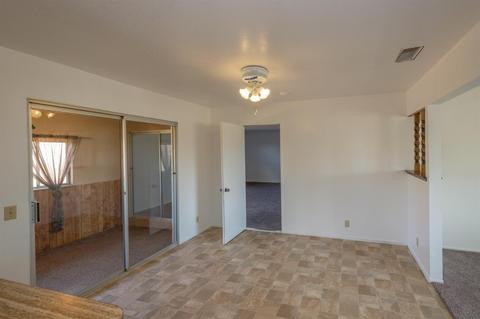 21150 Pine Ridge Ave, Apple Valley, CA 92307 photo 15