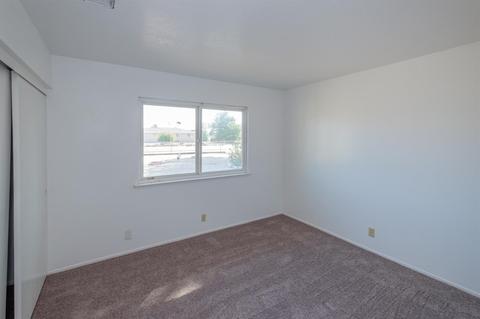 21150 Pine Ridge Ave, Apple Valley, CA 92307 photo 23
