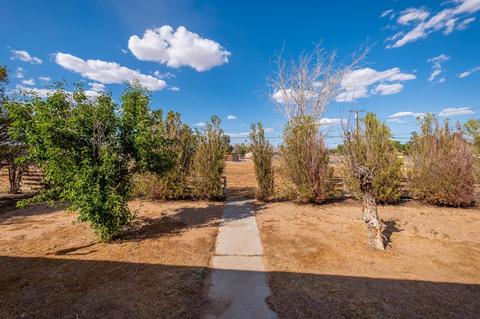21150 Pine Ridge Ave, Apple Valley, CA 92307 photo 40