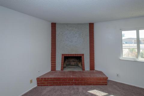 21150 Pine Ridge Ave, Apple Valley, CA 92307 photo 13