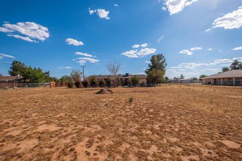 21150 Pine Ridge Ave, Apple Valley, CA 92307 photo 41