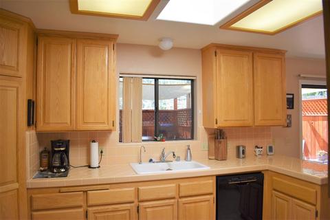5226 Desert View Dr, Wrightwood, CA 92397 photo 12