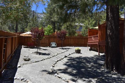 5226 Desert View Dr, Wrightwood, CA 92397 photo 33