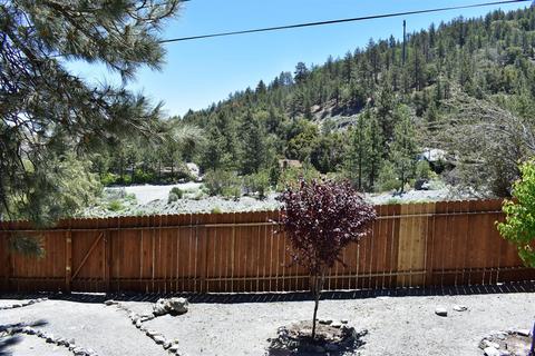 5226 Desert View Dr, Wrightwood, CA 92397 photo 30