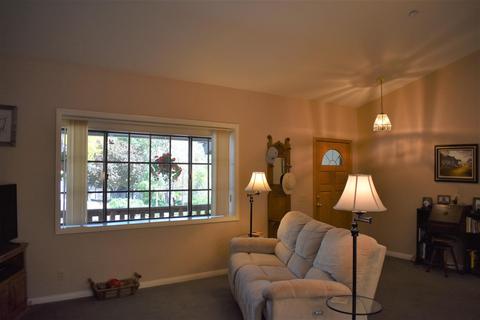 5226 Desert View Dr, Wrightwood, CA 92397 photo 6