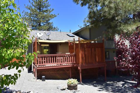 5226 Desert View Dr, Wrightwood, CA 92397 photo 34